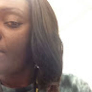 Meet your Posher, Alice